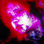 Feliksed1's avatar