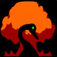 Goosey - steam id 76561197964126000