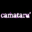 camataru&#039;