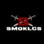 Smoklcs