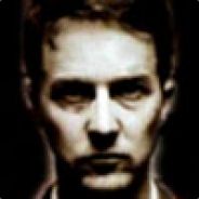 prodjectmayham - steam id 76561197970953396