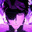 sB_ReWinDz