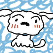 浙江洗浴城SSVIP客户