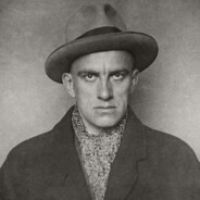 маяковский