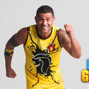 YACO EZQUENAZI TU CAPI