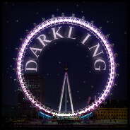 Darkling