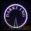 Darkling