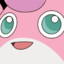 AlphaWigglytuff