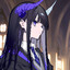 xian_yu