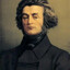 Adam Mickiewicz