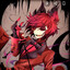 Alastor