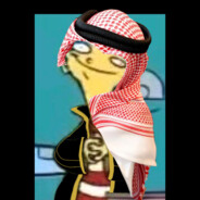Sheikh Bofadese