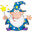 wizard