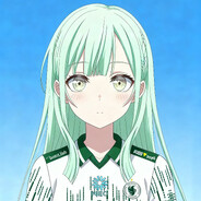 Team Falcons的Mortis本人