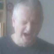 Wojto #JebaćPZW - steam id 76561198082300343