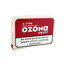 OZONA CHERRY
