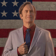 Saul Goodman - steam id 76561199165374983