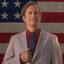 Saul Goodman