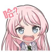 Louisiana State Patrol