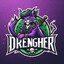 Drengher