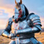 SirHorseInSuit