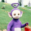 tinky winky