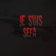 JesuisS3FA - steam id 76561198207698936