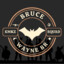 Bruce Wayne BR