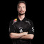 Casper “cadiaN” Møller