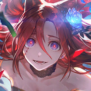 Etna