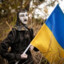 Ukraine über alles