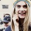 C.Delevingne -