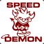 BLT-SpeedDemon!!(legit)