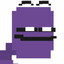 Afton's Willi
