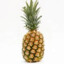 pinapple