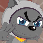 青青草原第一突破手