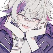 三十秒没回就是冰与火之舞