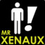 MrXenaux