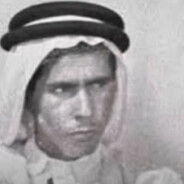 زمزم