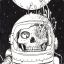 AstroDisaster