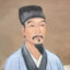 吴承恩