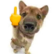 丶R灬訩淲剎の魔X