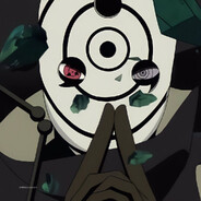 27aZe - steam id 76561198239495846