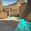VAC_BANNED