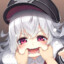 Nyanpapa