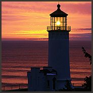 Lightworker - steam id 76561197961359470