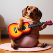 играю в роблокс