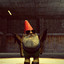 GnomoRockero