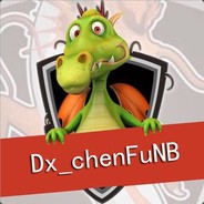 全新版大学英语（第五版）