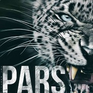 Pars TerroR